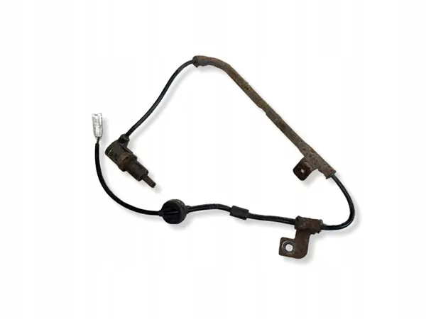 Subaru WRX ABS-sensor Achter OEM 27540FE040 image 3