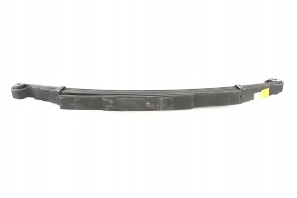 Resorte Iveco Daily 65C/70C Trasero OEM 504119034 image 2