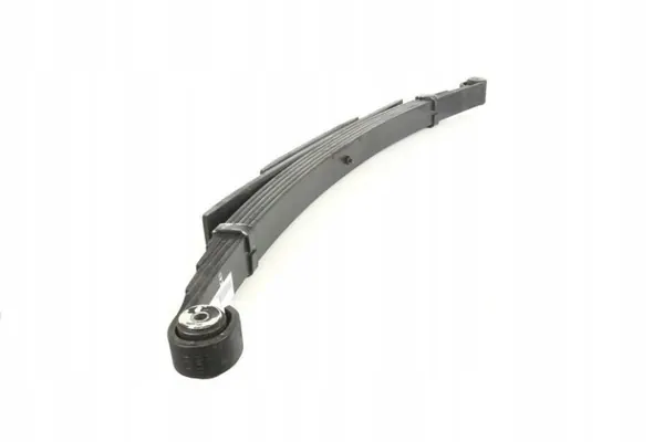 Resorte Iveco Daily 65C/70C Trasero OEM 504119034 image 3