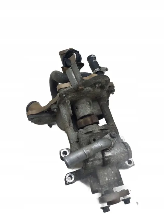 Waterpomp FORD TRANSIT MK7 2.2 TDCI OE image 2