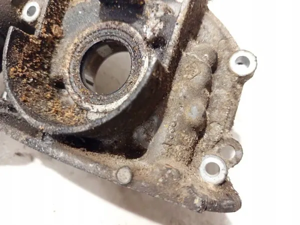 Öljypumppu OEM 145530 Renault Clio 1.2L 2002 image 3