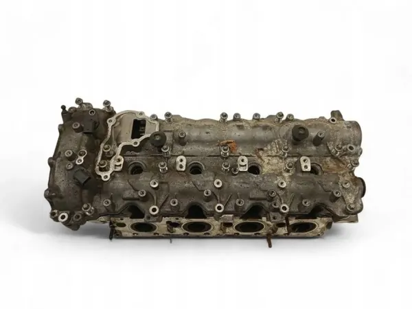 Mercedes-Benz OE A2780161105 - Pieza original usada image 10