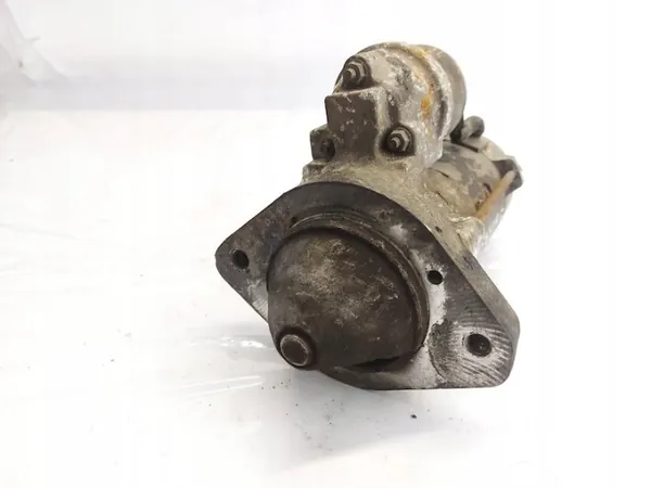 Toyota Startmotor OEM 28100-0G020 voor Avensis T25 2.0 D4D image 4