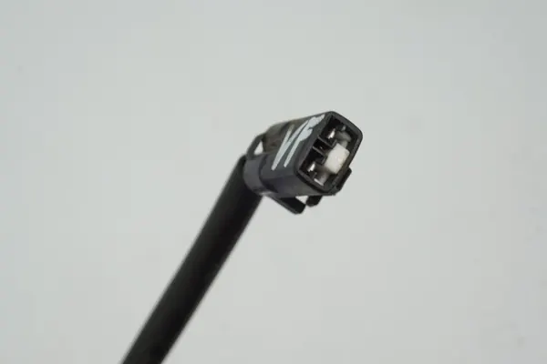 Sensor ABS Dianteiro Esquerdo Kia Ceed 59810A6300 image 2