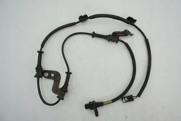 Sensor ABS Dianteiro Esquerdo Kia Ceed 59810A6300 image 3