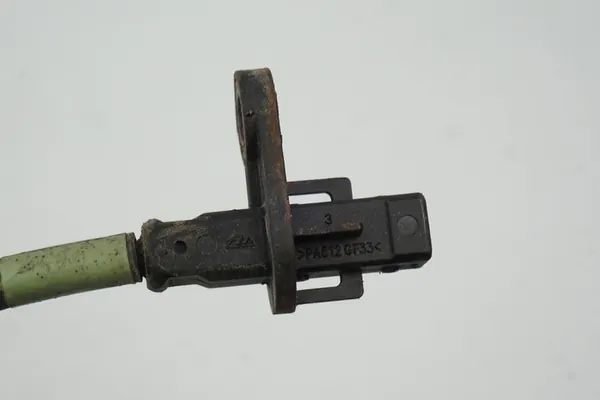 Sensor ABS Dianteiro Esquerdo Kia Ceed 59810A6300 image 4