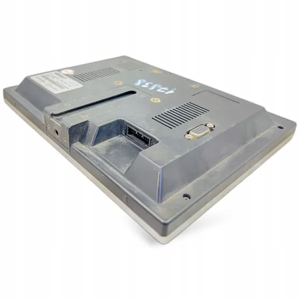 RP61000022 Pantalla conductor Volvo - Estado usado image 6
