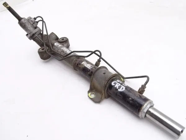 Ohjausvaihde LDV MAXUS 04-09 OEM 543220030 image 2