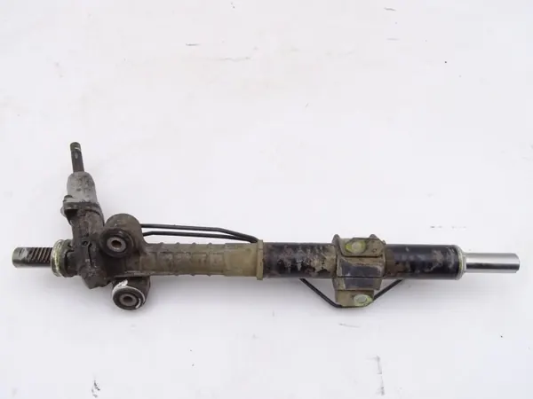 Ohjausvaihde LDV MAXUS 04-09 OEM 543220030 image 3