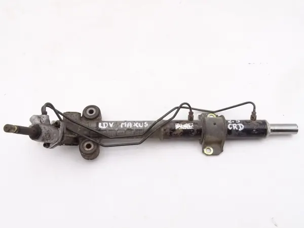 Ohjausvaihde LDV MAXUS 04-09 OEM 543220030 image 5