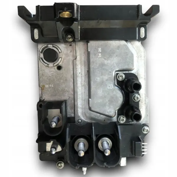 Mercedes-Benz Spannungsregler OEM A0009002954 image 2