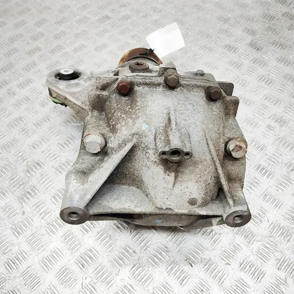 Rear Differential Jaguar XE X760 GX634A213DD image 4