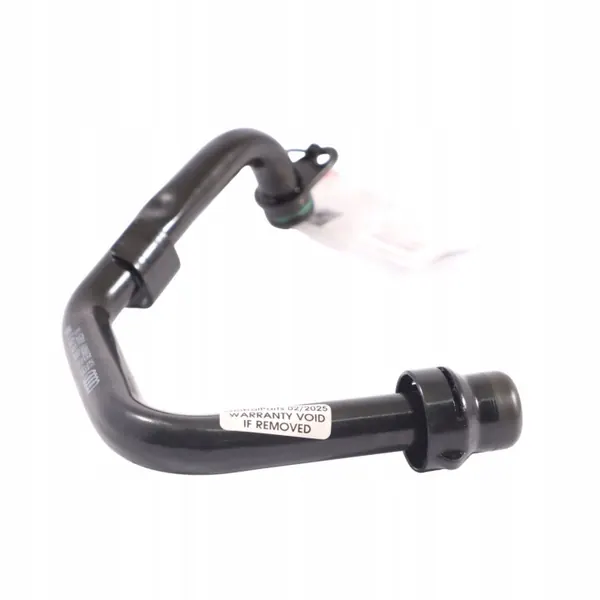 Audi A7 4G8 Koelslang OEM 059121065FK image 5
