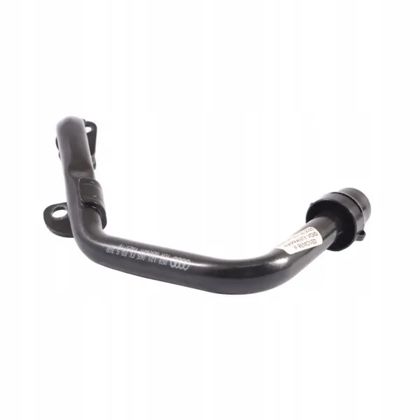 Audi A7 4G8 Koelslang OEM 059121065FK image 6