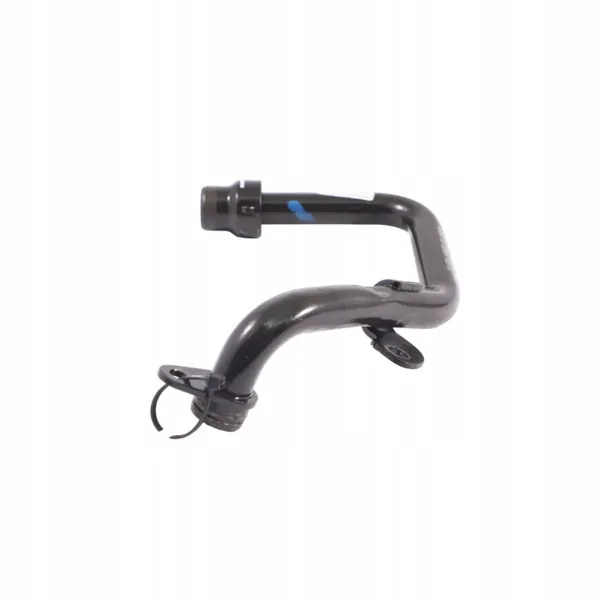 Audi A7 4G8 Koelslang OEM 059121065FK image 9