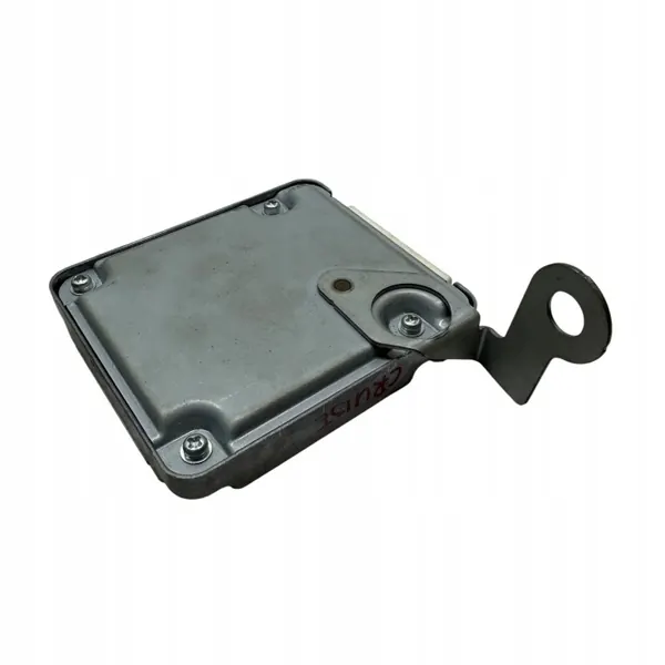 Module direction assistée Toyota RAV4 XA50 2019 OEM 8815042031 image 3