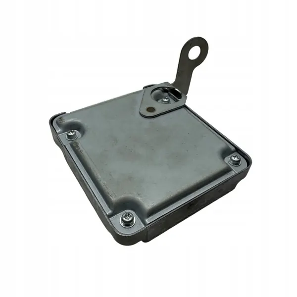 Module direction assistée Toyota RAV4 XA50 2019 OEM 8815042031 image 4