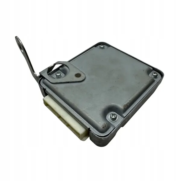 Module direction assistée Toyota RAV4 XA50 2019 OEM 8815042031 image 5