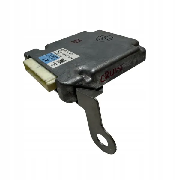 Module direction assistée Toyota RAV4 XA50 2019 OEM 8815042031 image 6