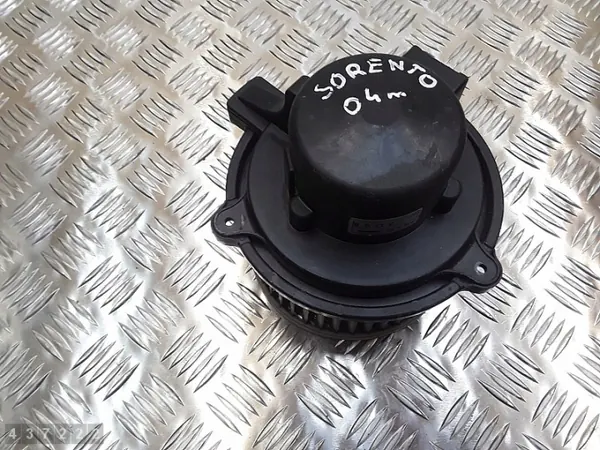 KIA OEM 5d08 Verwarmingsventilator - Gebruikte staat image 2