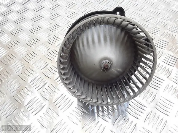 KIA OEM 5d08 Verwarmingsventilator - Gebruikte staat image 3