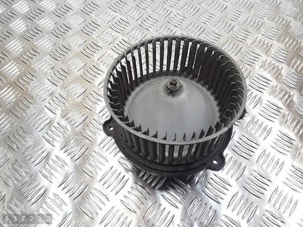 KIA OEM 5d08 Verwarmingsventilator - Gebruikte staat image 4
