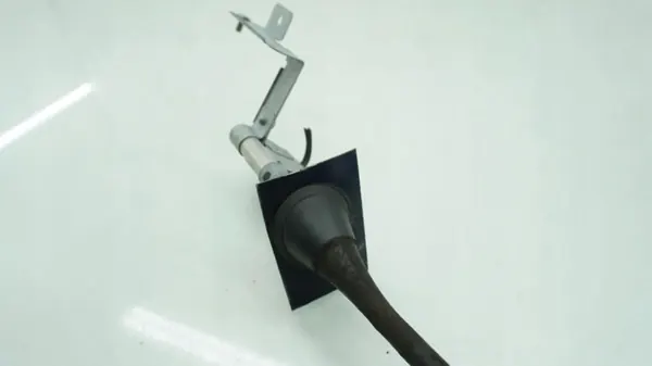 Mazda MX-5 NC Antenne OEM MMAUTKO-27212- image 3