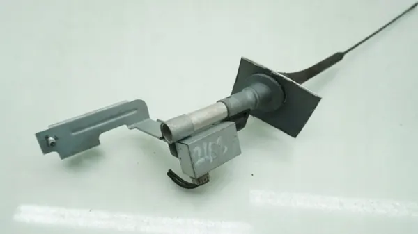Mazda MX-5 NC Antenne OEM MMAUTKO-27212- image 4