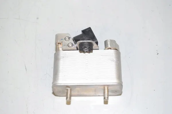 Déshydrateur climatisation BMW OEM 9418878 i4 G26 Électrique image 2
