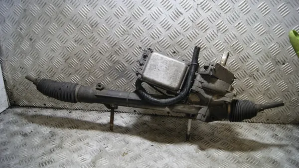 Styrpump OEM 6700001531B för Peugeot 207 image 4