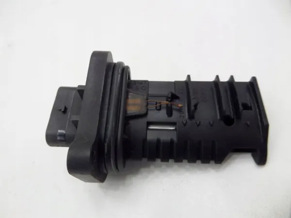 Débitmètre d'air usagé OEM 0281006092 pour MINI image 2