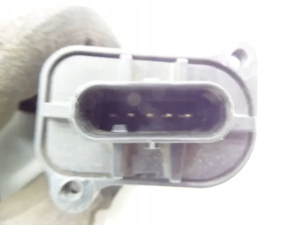 Débitmètre d'air usagé OEM 0281006092 pour MINI image 3