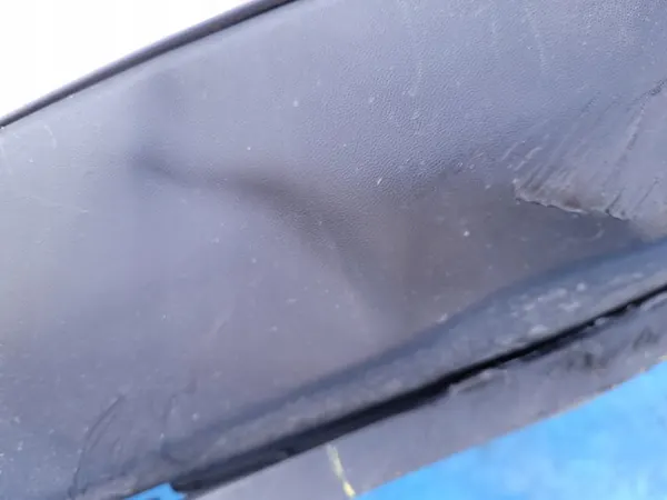 HYUNDAI Tucson III Paraurti Anteriore LIFT 86511-07500 image 6