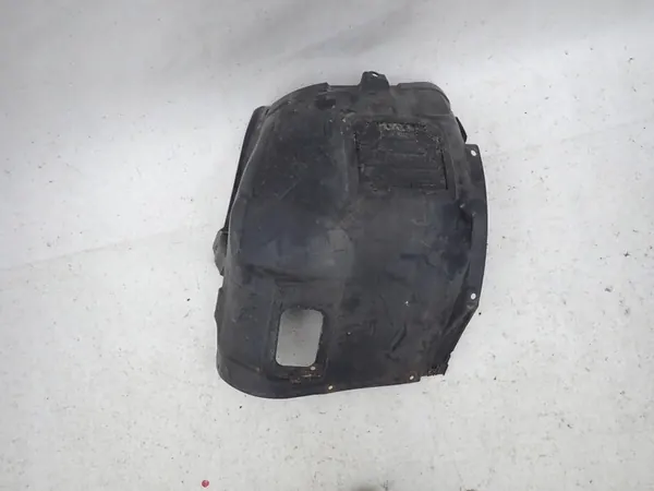 BMW Front Left Wheel Arch 51717143849 image 2