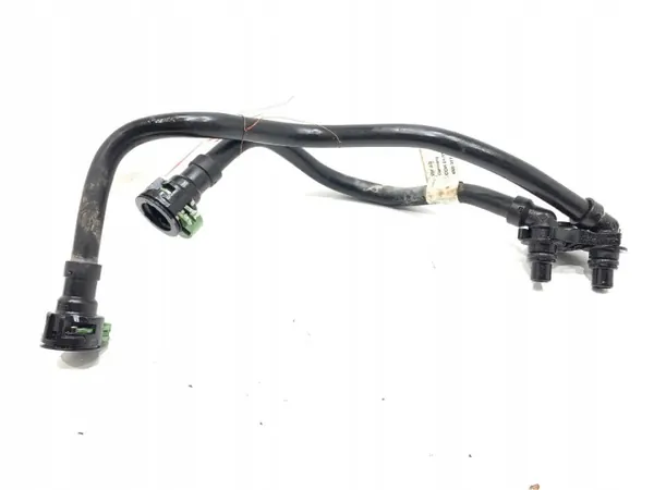 Vaihteiston linkki OEM 4N0317801D Audi Q8 3.0:lle image 2