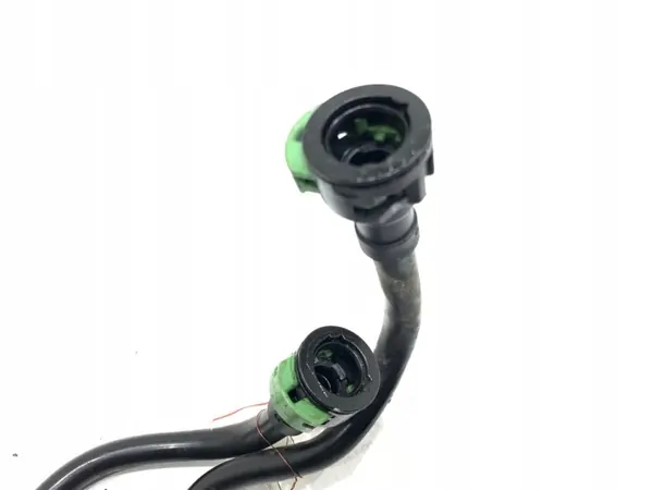 Vaihteiston linkki OEM 4N0317801D Audi Q8 3.0:lle image 3