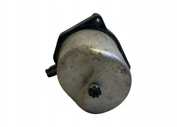 Carcasa de filtro de combustible FORD TOURNEO CONNECT 1.6L diésel image 6