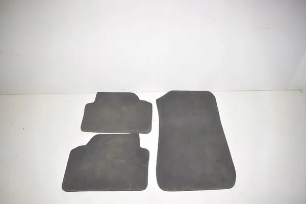 BMW 3 Touring (E91) Matot 51477316560 image 2