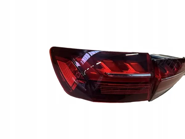 AUDI A4 B9 Lift Kombi Luces Traseras LED Dinámicas 8W9945091AC image 3