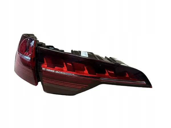 AUDI A4 B9 Lift Kombi Luces Traseras LED Dinámicas 8W9945091AC image 4