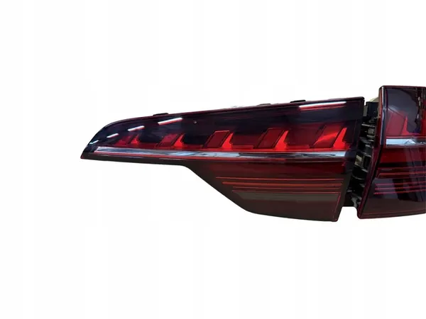 AUDI A4 B9 Lift Kombi Luces Traseras LED Dinámicas 8W9945091AC image 8