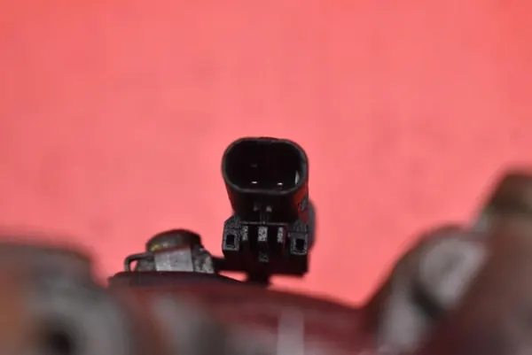 Ilmastointikompressori Opel Astra 4 1.7 CDTI image 7