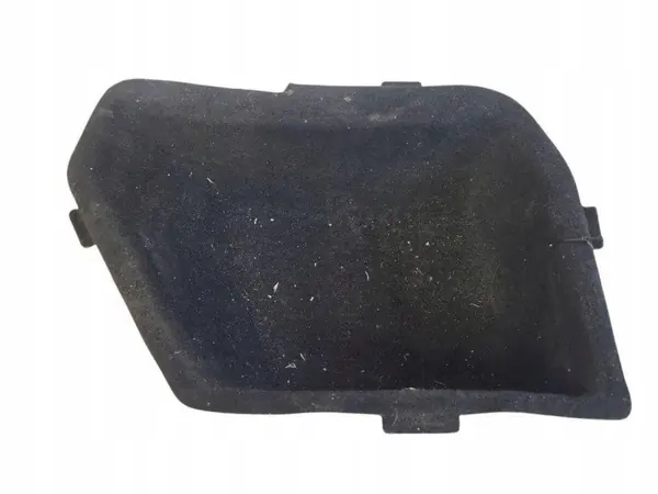 Funda de maletero OEM 96820322ZD para Citroën C5 II Break 2009 image 2