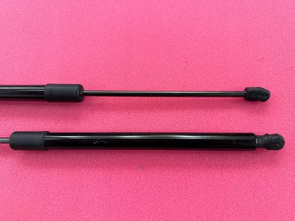 Bagageluckor Lyftstöd Volkswagen Golf VII 5G9827550B image 2