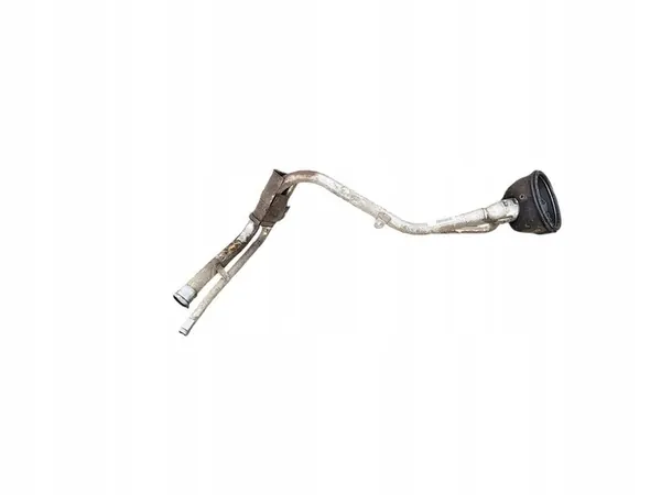 Fuel Filler Neck Volvo V50 P31336313 image 1