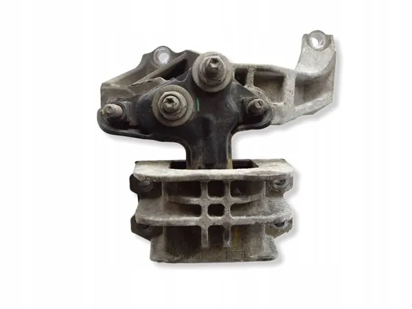 Support de boîte Ford Transit Custom OEM TE2N41 image 2