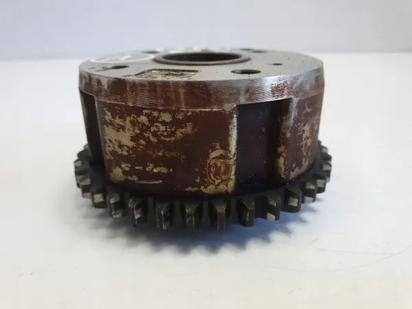 OEM 03C109088B Variatori VW Touran 1.6 FSI:lle image 3