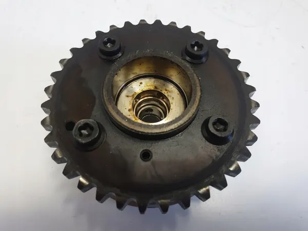 OEM 03C109088B Variatori VW Touran 1.6 FSI:lle image 4