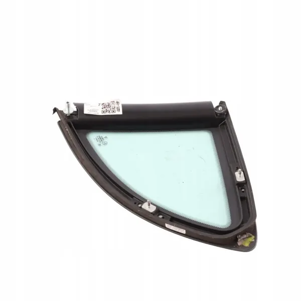 Vidro Triangular Traseiro Direito Porsche Cayman 987C OEM 98754311200 image 10