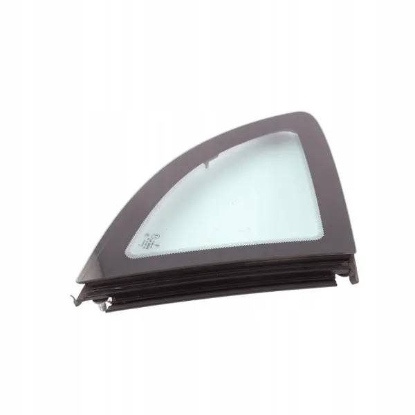Vidro Triangular Traseiro Direito Porsche Cayman 987C OEM 98754311200 image 8